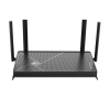 TP-Link Archer BE230 router WiFi 137787 - 1