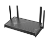 TP-Link Archer BE230 router WiFi 137787 - 2