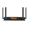 TP-Link Archer BE230 router WiFi 137787 - 3