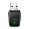TP-Link Archer T3U Adaptador WiFi 137798 - 1