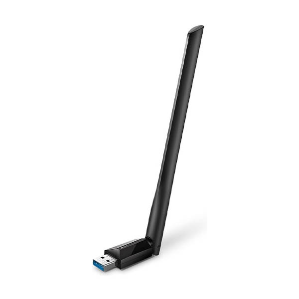 TP-Link Archer T3U Plus Adaptador WiFi 410692 - 1