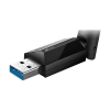 TP-Link Archer T3U Plus Adaptador WiFi 410692 - 2