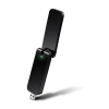 TP-Link Archer T4U Adaptador WiFi 137800 - 1