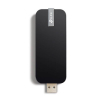 TP-Link Archer T4U Adaptador WiFi 137800 - 2