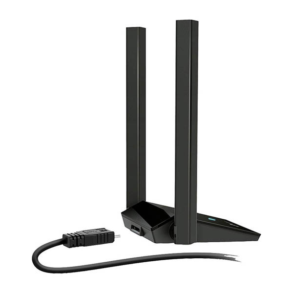 TP-Link Archer TX20U Plus Adaptador WiFi 137799 - 3