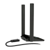 TP-Link Archer TX20U Plus Adaptador WiFi 137799 - 3