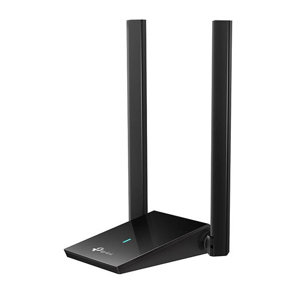 TP-Link Archer TX20U Plus Adaptador WiFi 137799 - 1