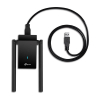 TP-Link Archer TX20U Plus Adaptador WiFi 137799 - 2