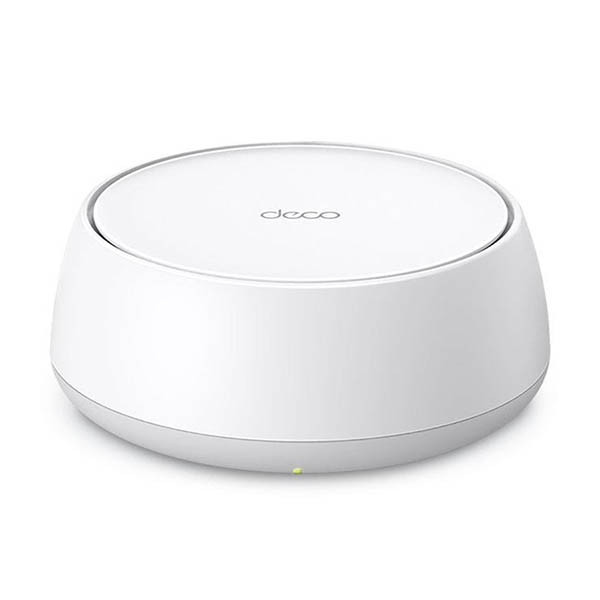 TP-Link Deco BE25 Router WiFi de malla (1 unidad) 828670 - 1
