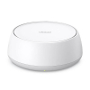 TP-Link Deco BE25 Router WiFi de malla (1 unidad) 828670 - 1