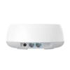 TP-Link Deco BE25 Router WiFi de malla (1 unidad) 828670 - 2