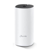 TP-Link Deco M4 Router WiFi de malla (1 unidad) 828622 - 1