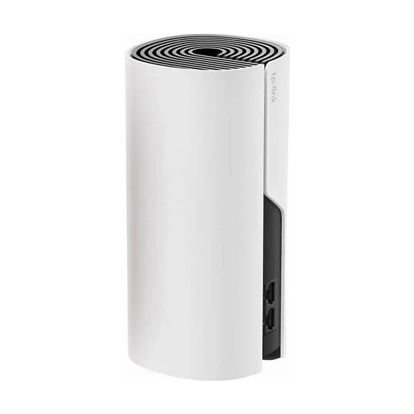 TP-Link Deco M4 Router WiFi de malla (1 unidad) 828622 - 2