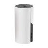 TP-Link Deco M4 Router WiFi de malla (1 unidad) 828622 - 2