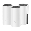 TP-Link Deco M4 pack de 3 routers WiFi de malla 410695 - 1