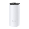 TP-Link Deco M4 pack de 3 routers WiFi de malla 410695 - 2