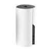 TP-Link Deco M4 pack de 3 routers WiFi de malla 410695 - 3