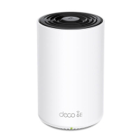 TP-Link Deco XE75 Pro router WiFi 828671