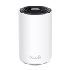 TP-Link Deco XE75 Pro router WiFi 828671 - 1