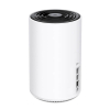 TP-Link Deco XE75 Pro router WiFi 828671 - 2