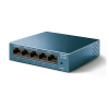 TP-Link LS105G Conmutador de red 137792 - 2