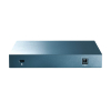 TP-Link LS108G Conmutador de red 137793 - 3