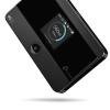 TP-Link M7350 router MiFi 137796 - 3