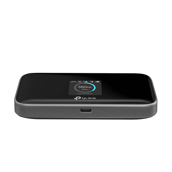 TP-Link M7450 router MiFi 137797 - 2