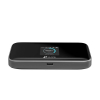 TP-Link M7450 router MiFi 137797 - 2