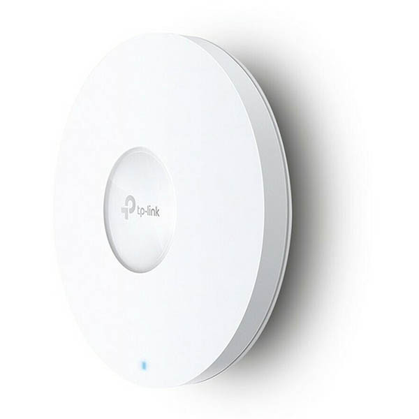 TP-Link Omada EAP610 Punto de acceso 137794 - 3