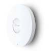 TP-Link Omada EAP610 Punto de acceso 137794 - 3
