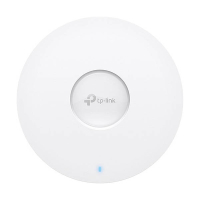 TP-Link Omada EAP610 Punto de acceso 137794