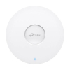 TP-Link Omada EAP610 Punto de acceso 137794 - 1