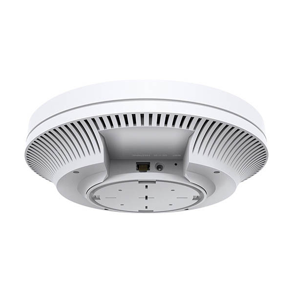 TP-Link Omada EAP610 Punto de acceso 137794 - 2