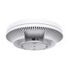 TP-Link Omada EAP610 Punto de acceso 137794 - 2