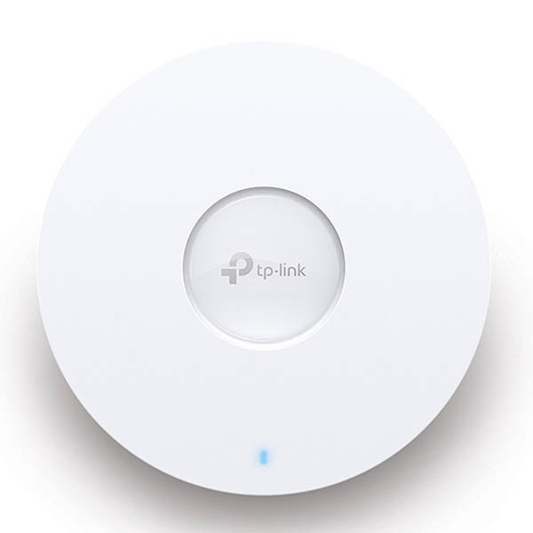 TP-Link Omada EAP650 Punto de acceso 137795 - 1