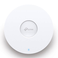 TP-Link Omada EAP650 Punto de acceso 137795