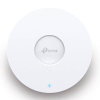 TP-Link Omada EAP650 Punto de acceso 137795 - 1