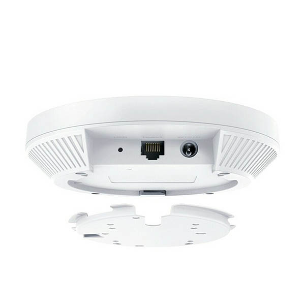 TP-Link Omada EAP650 Punto de acceso 137795 - 2