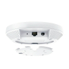 TP-Link Omada EAP650 Punto de acceso 137795 - 2