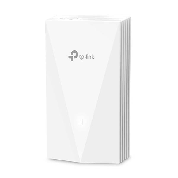 TP-Link Omada EAP655-Wall V1 Punto de acceso 410693 - 1