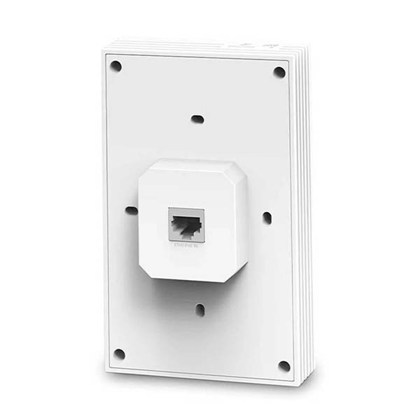 TP-Link Omada EAP655-Wall V1 Punto de acceso 410693 - 2