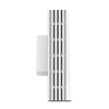TP-Link Omada EAP655-Wall V1 Punto de acceso 410693 - 3