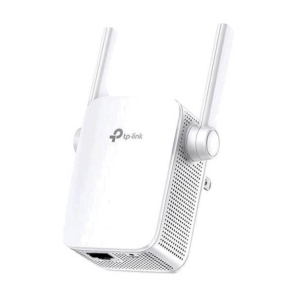 TP-Link RE305 Amplificador de Wi-Fi 137789 - 1
