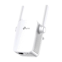 TP-Link RE305 Amplificador de Wi-Fi 137789