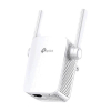 TP-Link RE305 Amplificador de Wi-Fi 137789 - 1