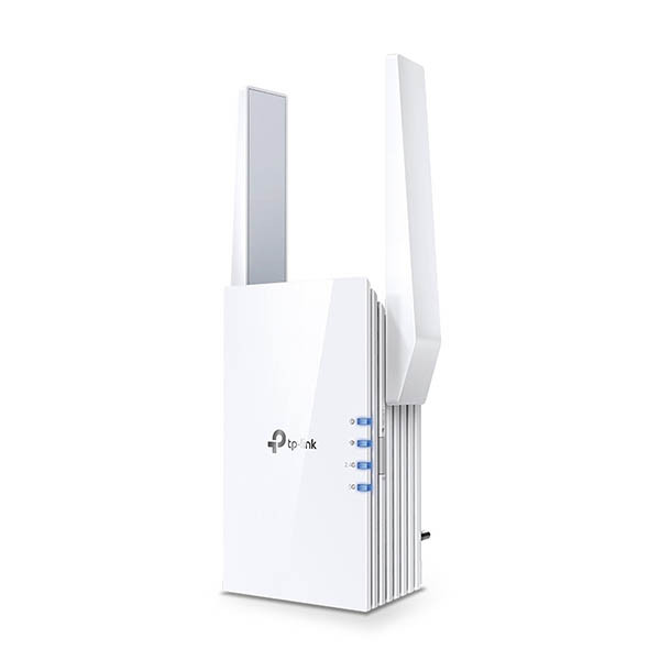TP-Link RE505X Amplificador de Wi-Fi 137790 - 1