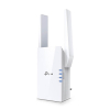 TP-Link RE505X Amplificador de Wi-Fi 137790 - 1