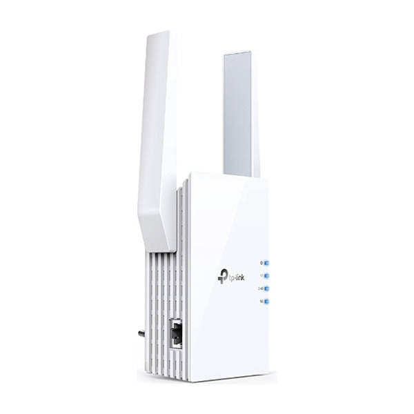 TP-Link RE505X Amplificador de Wi-Fi 137790 - 2