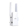 TP-Link RE505X Amplificador de Wi-Fi 137790 - 2